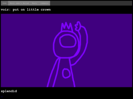 mainstory35 screenshot
