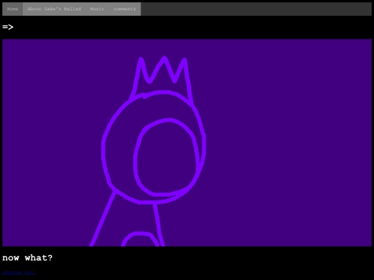 mainstory36 screenshot