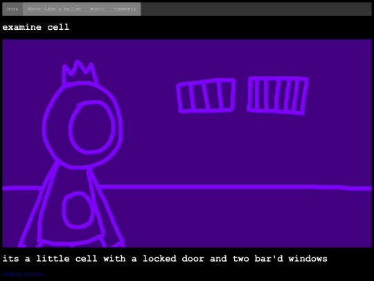 mainstory37 screenshot