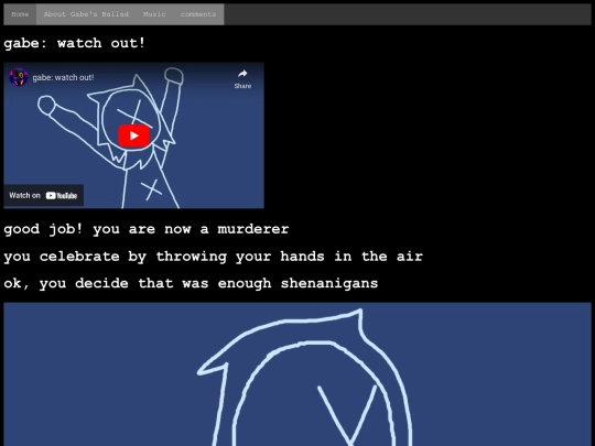 mainstory4 screenshot