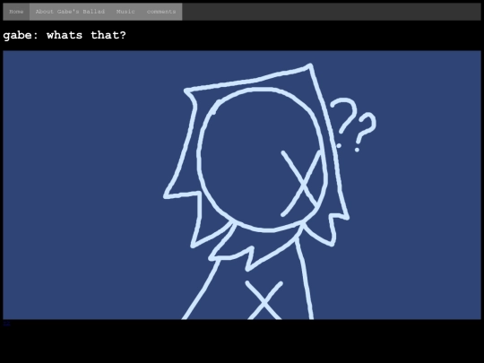 mainstory5 screenshot