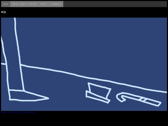 mainstory6 screenshot