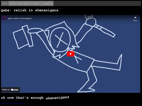 mainstory7 screenshot