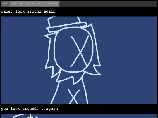 mainstory8 screenshot