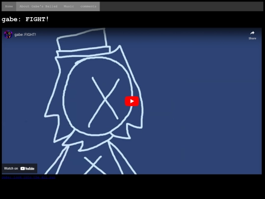 mainstory9 screenshot