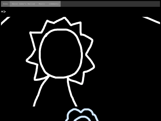 ms119 screenshot