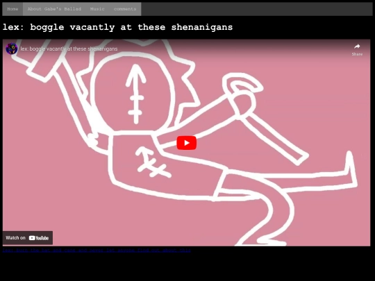 ms126 screenshot