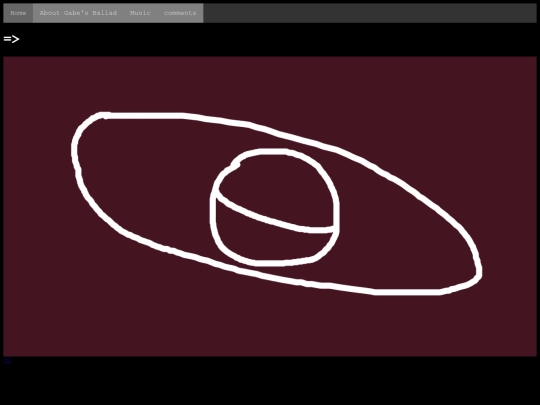 ms129 screenshot