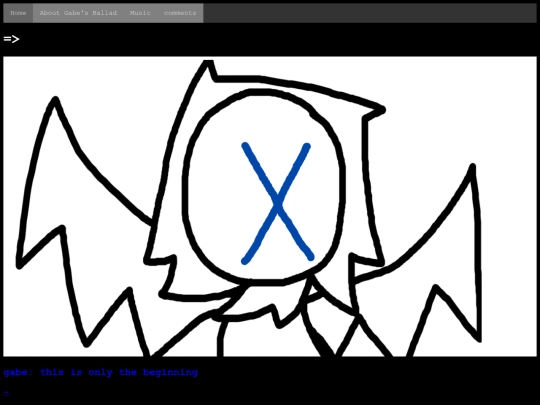 ms141 screenshot