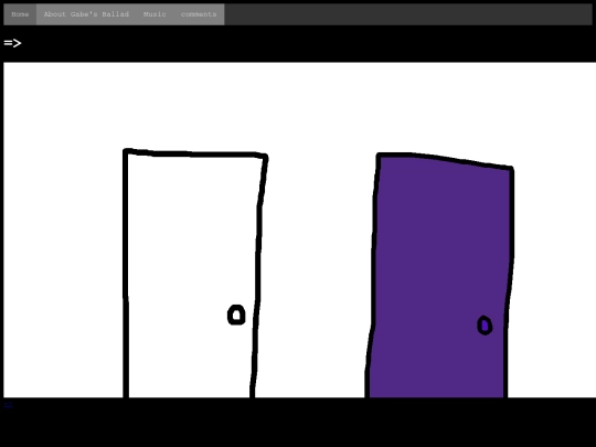 ms146 screenshot