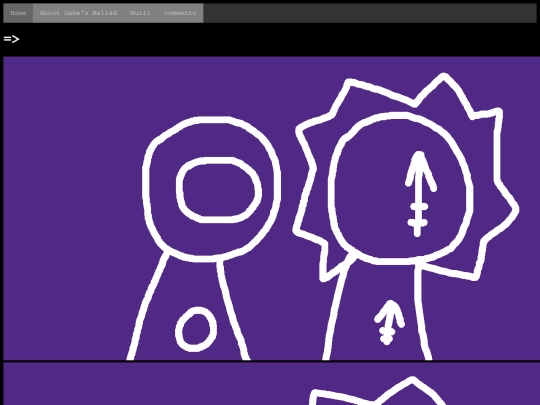 ms147 screenshot