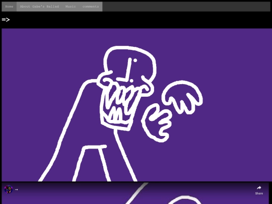 ms148 screenshot