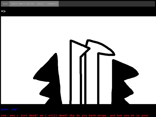 ms153 screenshot