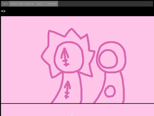 ms159 screenshot