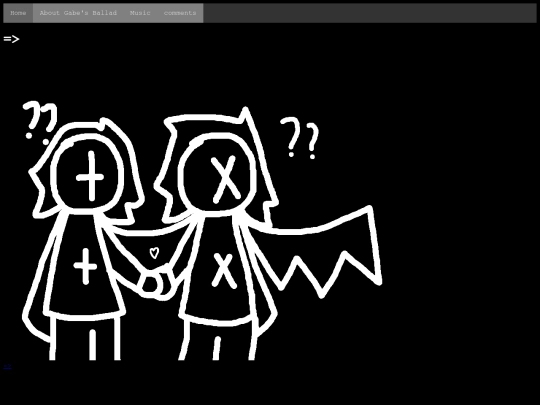 ms161 screenshot