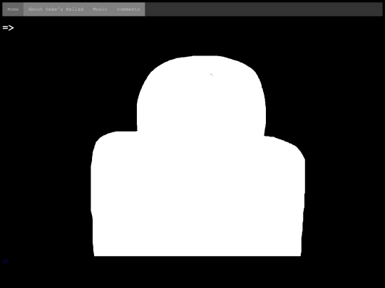 ms162 screenshot