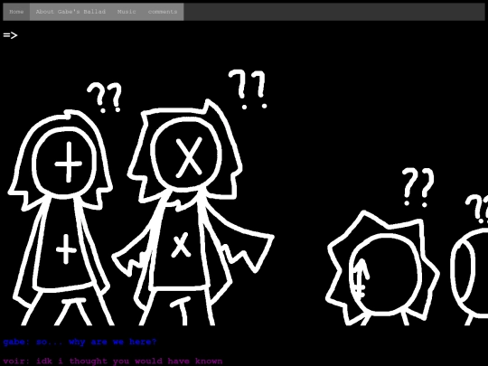 ms165 screenshot