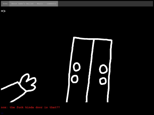 ms169 screenshot