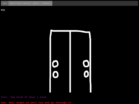 ms170 screenshot