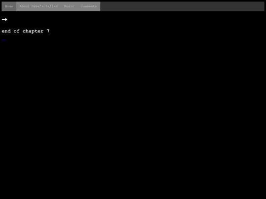 ms174 screenshot
