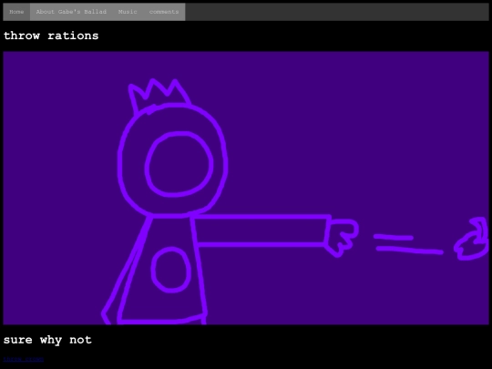 ms39 screenshot
