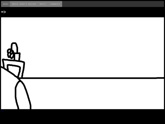 ms43 screenshot
