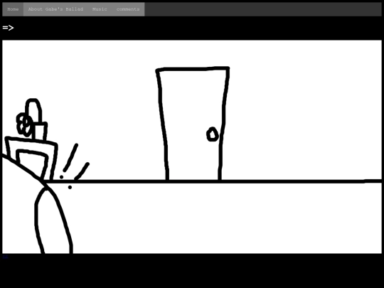 ms44 screenshot