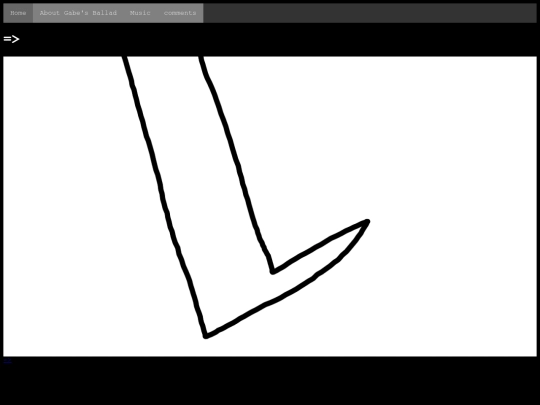 ms45 screenshot