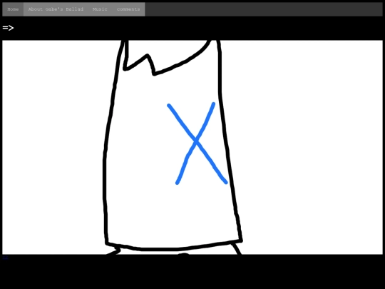 ms46 screenshot