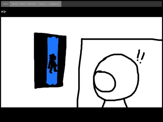 ms47 screenshot