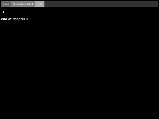 ms50 screenshot