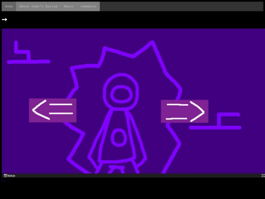 ms51 screenshot