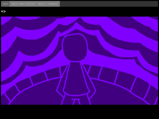 ms52 screenshot