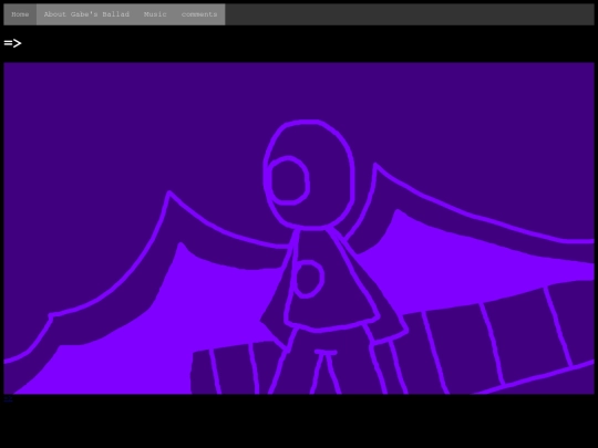 ms53 screenshot