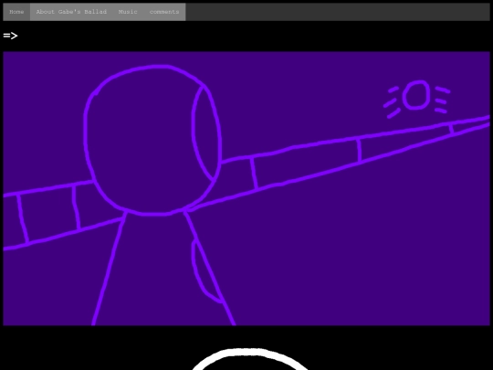 ms54 screenshot