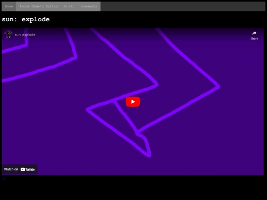 ms55 screenshot
