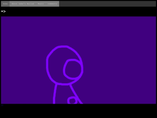 ms56 screenshot