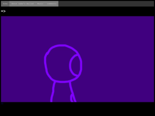 ms57 screenshot