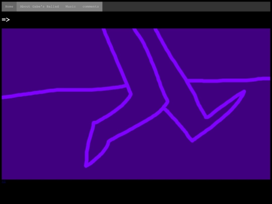 ms59 screenshot