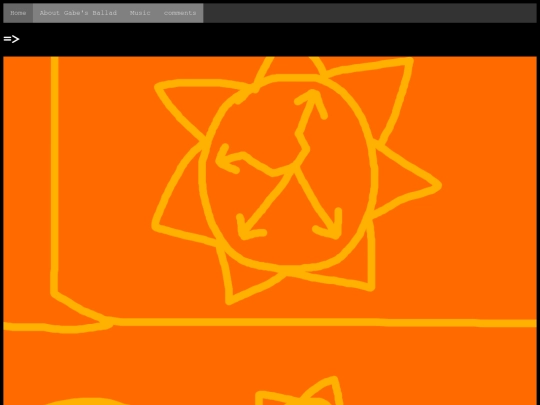 ms60 screenshot