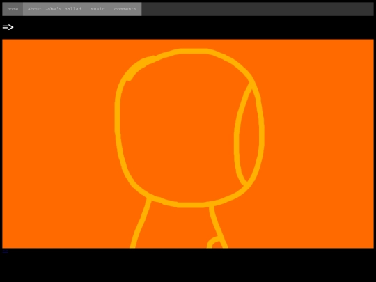 ms61 screenshot