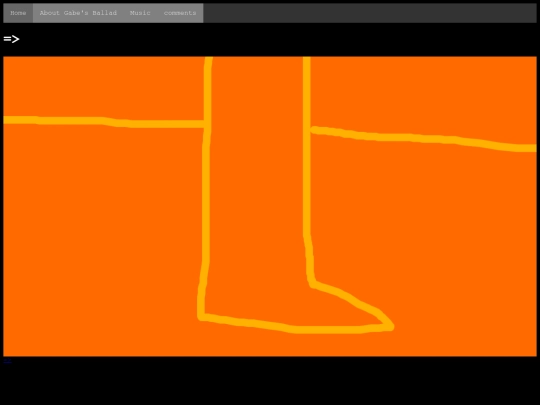 ms62 screenshot