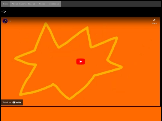 ms63 screenshot
