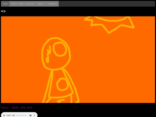 ms66 screenshot