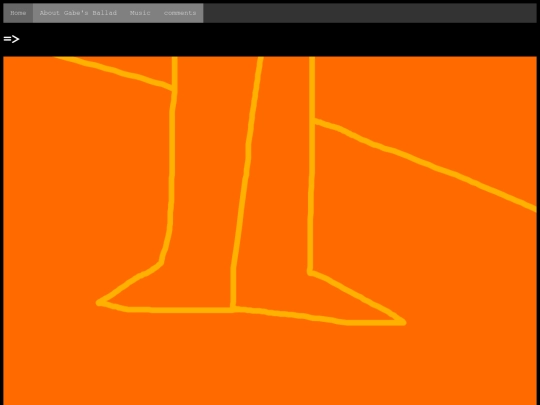 ms67 screenshot
