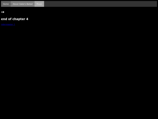 ms68 screenshot