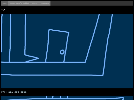 ms72 screenshot