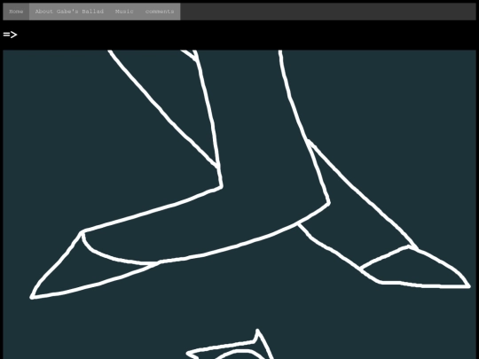 ms76 screenshot