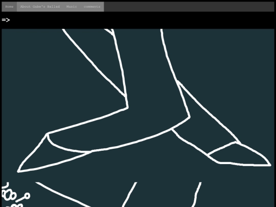 ms77 screenshot