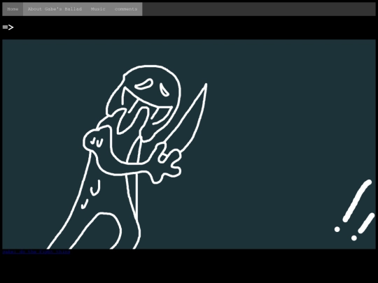 ms79 screenshot